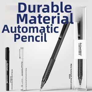 Touch mark | Exam Auto Pencil 0.5mm