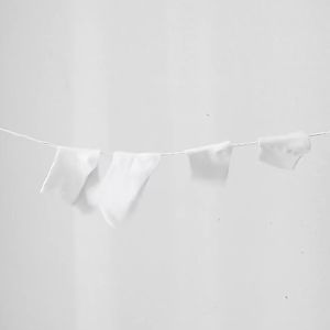 Quilt Towel holder clip large capacity clothes pin laundry tools wide clamp water and wind proof home accessories