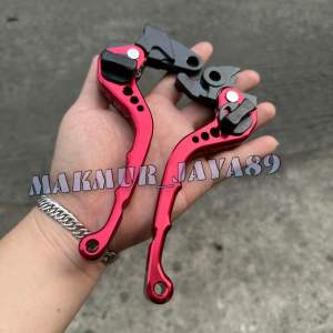 HANDLE REM SETELAN MIO SOUL KARBU MIO SMILE MIO SPORTY XEON KARBU FINO KARBU MIO KARBU