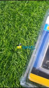 JOYKO GUNTACKER GT 701: Desain Ergonomis & Kualitas Tinggi