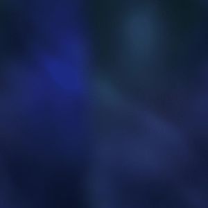 3D Motorcycle Fuel Tank Pad Gas Oil Cap Sticker Protector Decal Waterproof Anti-slip Accessories For Honda CBR400/300/250/500R cbr650r CBR 600/1000R 600rr 500F/X 650R/F RVF HRC CB400x/f cb750 CB1300 VFR800x CB750