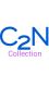 C2N collection