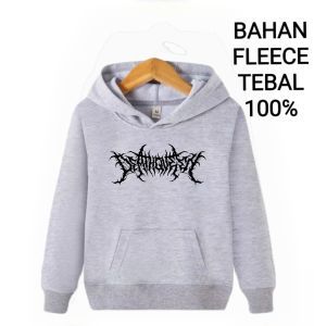SWEATER HOODIE ABSTRAK | BAHAN FLEECE TEBAL | GOOD QUALITY | TERSEDIA 4 UKURAN MLXLXXL