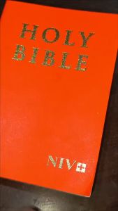 PCBS NIV Compact  Softbound