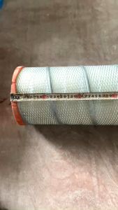 Lọc gió ô tô kích thước 21x41 hàng xịn