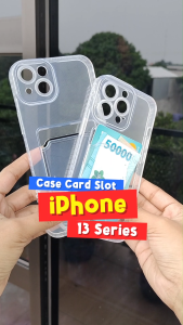 Softcase Untuk IP 13 Pro Max: Keunggulan & Fitur