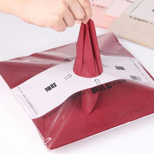 Waterproof Milk Cotton Drawing Paper Floral Packaging Specialized for Flower Shops Bouquet Wrapping Paper Artistic Simulation Flowers