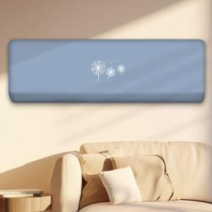 New Universal Full Cover Dust Cover