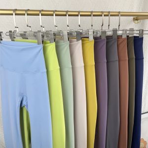 Quick Drying & High Elastic Yoga Pants: A Guide to Comfortable Women's Fitness Leggings