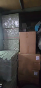 Akraphovic fullsystem for Yamaha FZ and FZi 51mm stainless elbow