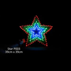 Original parol Christmas Lanterns solar Christmas lights Decoration Christmas Parol with lights LED Peacock Light Love Light Five-Pointed Star Sun Light String Room Christmas Wedding Party Plug-In Decorative Lights Fairy Light Xmas Decor set for home 2026