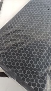 🔥Original and Authentic🔥Replacement Compatible with Philips ac3259 ac3257 ac3256 ac3258 ac3254 ac3252 ac4550 fy3433 fy3432 Filter Authentic Original HEPA&Active Carbon Nano Protect filter Air Purifier Accessories Series 3000 3000i