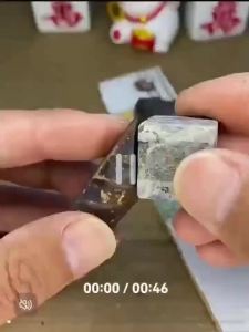 LOOLIFL Keo Dán Nhanh Khô Đa Chức Năng Trong Suốt Không Thấm Nước Keo Dán Thủ Công Cho Nhiều Loại Vật Liệu - Gỗ Nhựa Kim Loại Gốm Sứ 20g