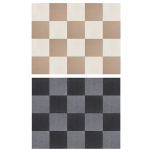 Self Adhesive Vinyl Floor Tiles 12x12 Inch Pack of 20 for Durable and Stylish Flooring Solutions