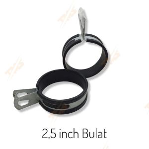 Knalpot HKS Suos Sos persegi Kenalpot mobil l300 solar Elf