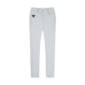 EUROPEAN TOUR | Warm Comfortable High-Elasticity Slim-Fit Golf Trousers