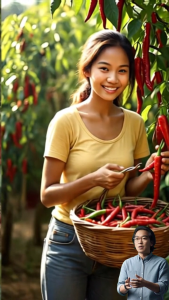 POC NASA Pupuk Organik Cair  PenyuburTanaman  | Aman Hemat Kaya Nutrisi & Hormonal Alami / ZPT