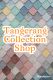 TangerangCollectionShop