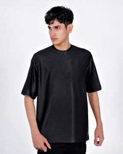 Oversized Dragon Ball Mens T-shirt Vintage Anime Print Summer Y2k Clothes Women Short Sleeve Tee Casual Top Fashion Streetwear