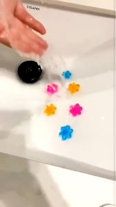 ความรู้: คุณสามารถสัมผัสประสบการณ์ราคาส่ง เจลดับกลิ่นชักโครก เจลดับกลิ่นในโถส้วม ดับกลิ่นในห้องน้ำ ดับกลิ่นโถส้วม ขจัดกลิ่นอับ กลิ่นหอม ได้อ