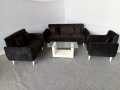 Sewa sofa vip murah. 
