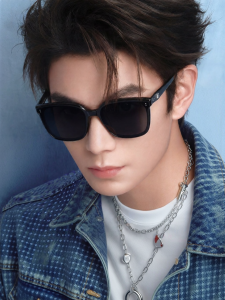 BOLON | Polarized UV Protection Sunglasses