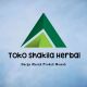 Toko shakila herbal