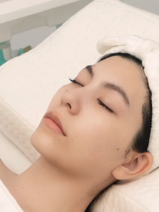 Imported from South Korea ilso blackhead remover blackhead water oil control acne treatment full face deep cleansing essence water