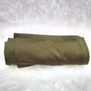 Dalaman cewek pendek/celana Short pants / leging pendek