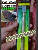 2 IN 1 CUTTER/ TILES & GLASS CUTTER