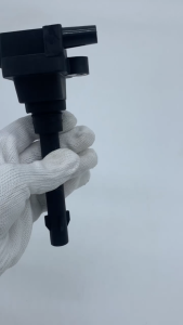 1pcs F01R00A011 Car Ignition coil 483QB3705100 for 2008-2014 BYD F6 fit BYD G3 G3R G6 L3 M6 S6 1.8L 2.0L BYD483QB
