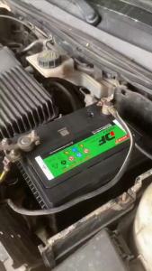 Car Battery Camel DF/2SM/2SMF/EZAuto/Warranty/German Standard 55D23/N45/N55/N50L/D26L/D31L/D31R/DIN44/DIN55/DIN66/DIN66H Camel EZAuto