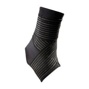 McDavid | Sports Protective Ankle Brace Wearable