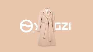 2024 จอแอลซีดี LED รีดผ้าด้วยไอน้ำแบบมือถือ เตารีดไฟฟ้า เตารีดไอน้ำ แปรงไอน้ำ เครื่องรีดผ้า