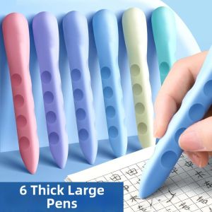 XSR | Safe Durable Dual-Tip Eraser Clean No-Trace