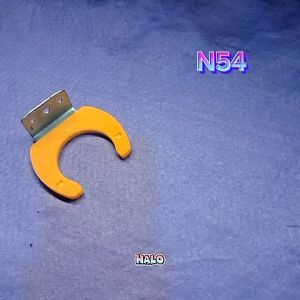 N54 PEGANGAN MIC ORIGINAL BAHAN BESI DI LAPISI KARET TEMPEL TRIPOD STANDING ASLI HOLDER STAND ORI MIK MIX MICROPHONE MIKROPON TEMBOK DINDING KAYU WALL GANTUNGAN BREKET BRACKET MOUNT HOOL CLAMP HANGER DUDUKAN KARAOKE