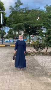 {New} Adilla Dress //Gamis Syari Wanita Ceruty Babydoll//Adilla Ceruty Elegan// Dress ukuran Jumbo Flowy//Ellegant Look//Special Ied 2025//Dress Muslimah Kekinian//Dress Ceruty jumbo