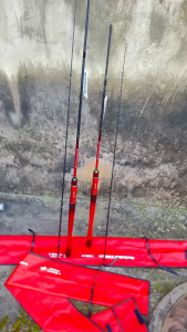 CẦN CHUYÊN CÂU LURE SHIMANO SHAULA PHÔI CACBON ĐẦU PU CHỐNG XOẮN CÂU LÓC VƯỢC NHỒNG . VVVV