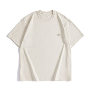 Hansca | Summer Thin Cool Sensation Mens Sleepwear Set
