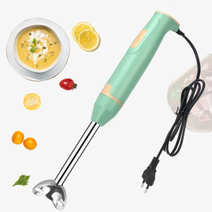 MIAOJIANHAN | Electric Hand Stick Blender