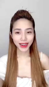 Cặp Dầu Gội Dầu Xả Colagen Bosecher Phục Hồi Tóc Hư Tổn Kích Thích Mọc Tóc Siêu Mềm Mượt 800Ml * 2