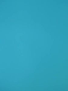 Xiaomi Mijia Nail Clipper Stainless Steel Nail Cutter With Anti Splash cover Trimmer Pedicure Care Nail Clippers Manicure Professional Tools