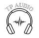 TP AUDIO