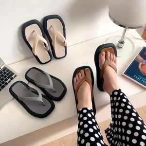 READY STOCK MIXED COLOUR LADIES FLIP FLOPS WOMEN SANDALS SELIPAR PEREMPUAN