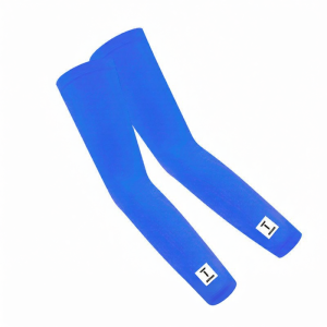 EUROPEAN TOUR | UV Protection Cooling Sleeve