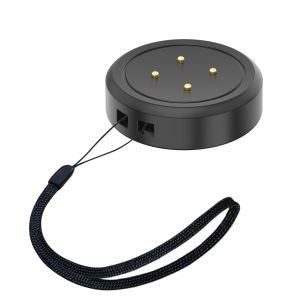 With Lanyard for Google Pixel Watch3/2 USB Smart Watch Charger Replacement Charger Google Charging Dock