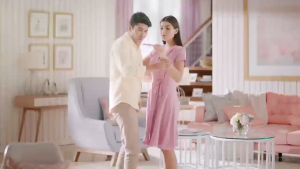 Blackmores Pregnancy Multivitamin & Breastfeeding Gold 180v EXP:2027