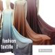 fashion textille_1