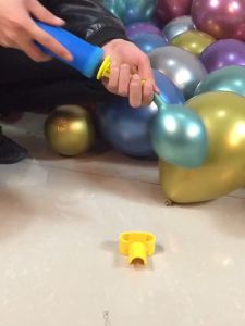 ลูกโป่งเมทัลลิก 18นิ้ว ลูกโป่งโครเมี่ยมเมทัลลิก(ราคาต่อ1 ลูก) ลูกโป่งเมทัลลิค Metallic balloons