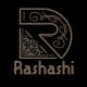 Rashashi